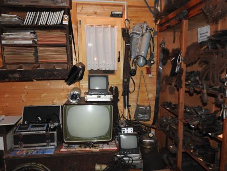 Svetovni dan turizma in zelena okna 75